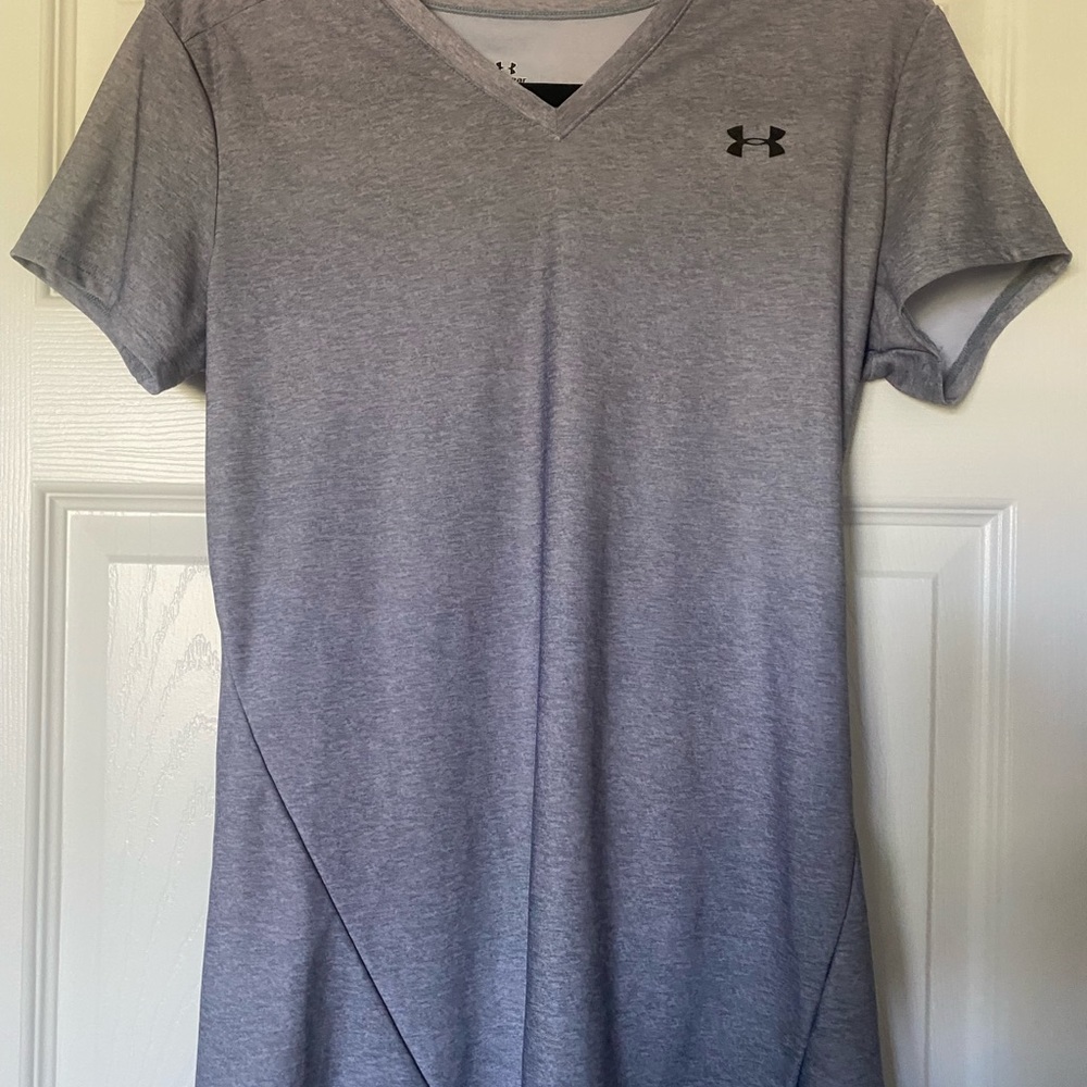 Under Armour T Shirt